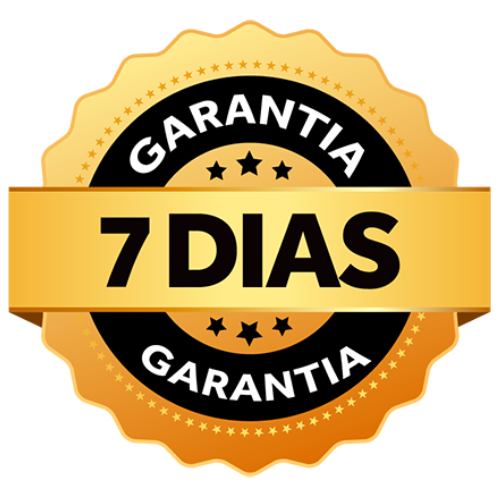 Garantia