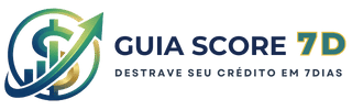 Guia Score 7D